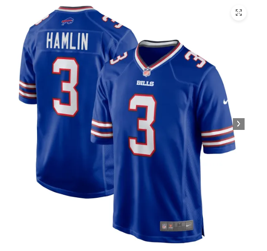 758a3465a8581de1eb75d9a6346d68f