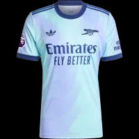 4804a9e81eda06feeb158258afad4f2