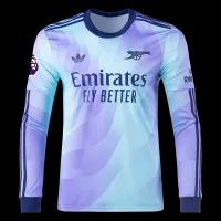 62a0ef4f90e5616582ccbdc8f8d5d08