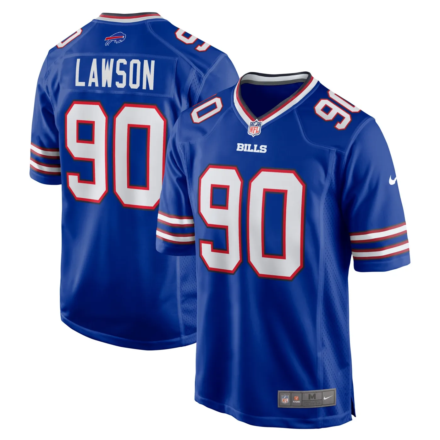 men_s_buffalo_bills_shaq_lawson__royal_player_game_jersey_1AF72C7A0A61C