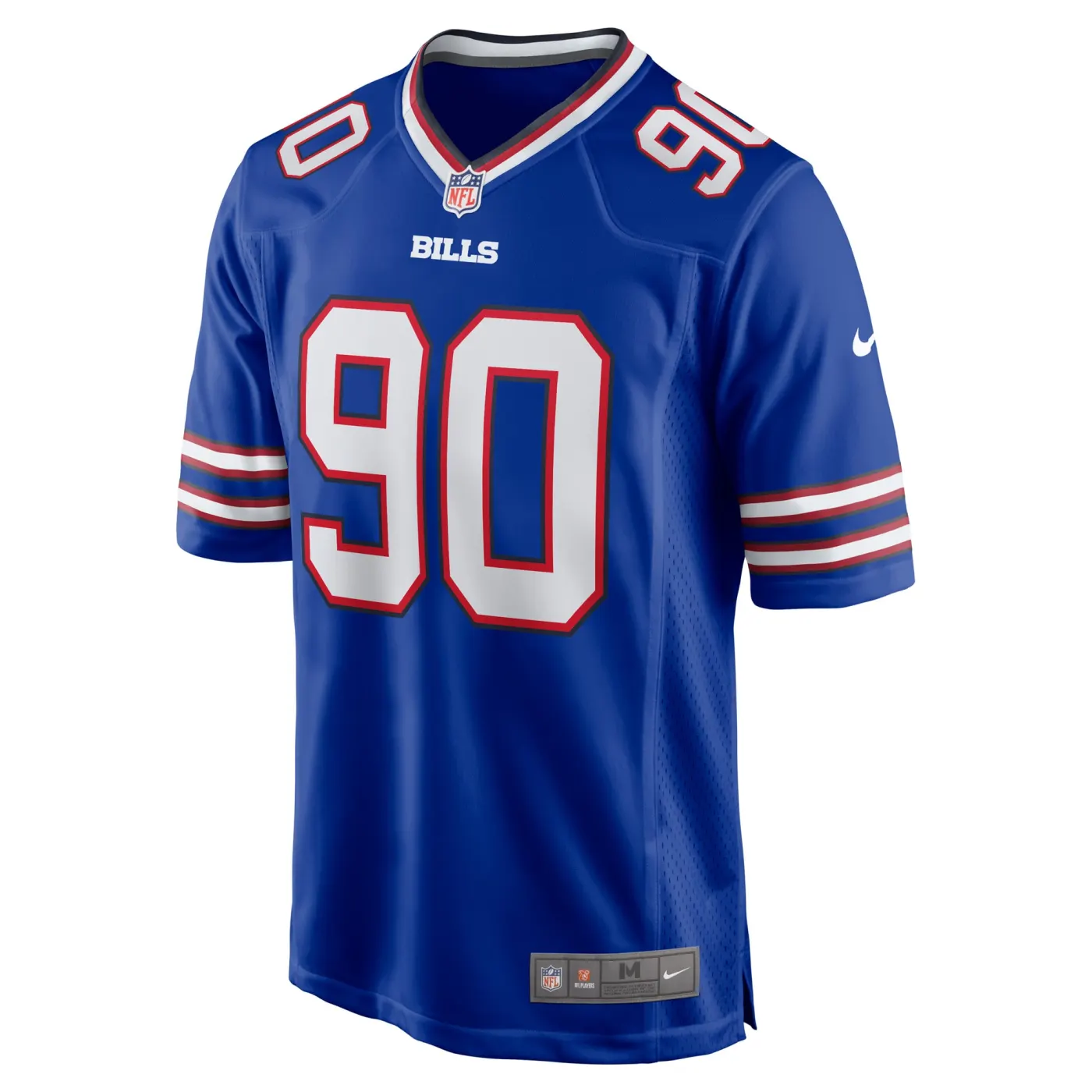 men_s_buffalo_bills_shaq_lawson__royal_player_game_jersey_1AF72C7B5AD10