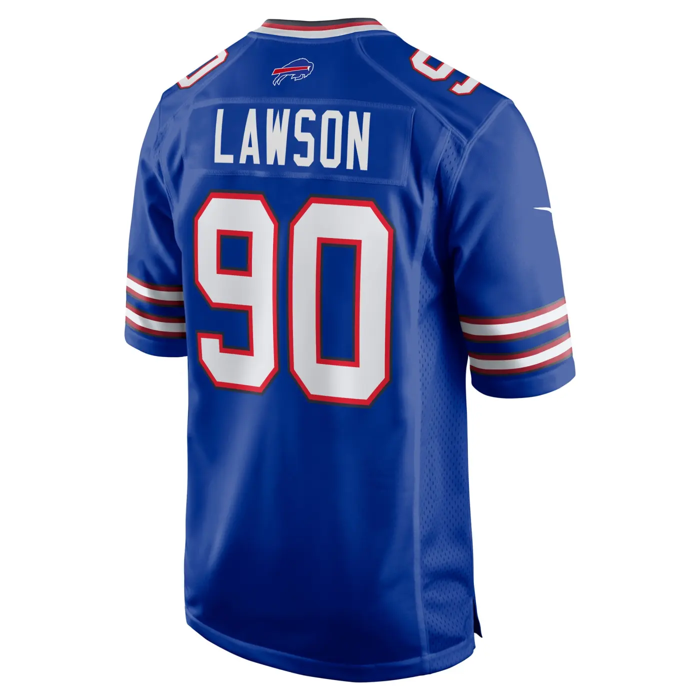 men_s_buffalo_bills_shaq_lawson__royal_player_game_jersey_1AF72C7CAD012